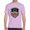G800 Adult 5.5 oz., 50/50 T-Shirt Thumbnail