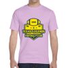 G800 Adult 5.5 oz., 50/50 T-Shirt Thumbnail