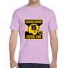 G800 Adult 5.5 oz., 50/50 T-Shirt Thumbnail