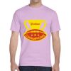 G800 Adult 5.5 oz., 50/50 T-Shirt Thumbnail