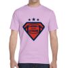 G800 Adult 5.5 oz., 50/50 T-Shirt Thumbnail
