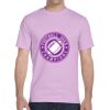 G800 Adult 5.5 oz., 50/50 T-Shirt Thumbnail
