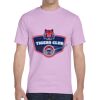 G800 Adult 5.5 oz., 50/50 T-Shirt Thumbnail