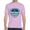 G800 Adult 5.5 oz., 50/50 T-Shirt Thumbnail