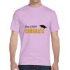 G800 Adult 5.5 oz., 50/50 T-Shirt Thumbnail