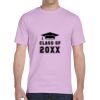 G800 Adult 5.5 oz., 50/50 T-Shirt Thumbnail