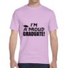 G800 Adult 5.5 oz., 50/50 T-Shirt Thumbnail