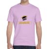 G800 Adult 5.5 oz., 50/50 T-Shirt Thumbnail