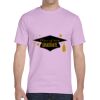 G800 Adult 5.5 oz., 50/50 T-Shirt Thumbnail