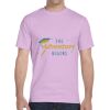 G800 Adult 5.5 oz., 50/50 T-Shirt Thumbnail