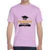G800 Adult 5.5 oz., 50/50 T-Shirt Thumbnail