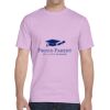 G800 Adult 5.5 oz., 50/50 T-Shirt Thumbnail