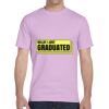 G800 Adult 5.5 oz., 50/50 T-Shirt Thumbnail