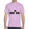 G800 Adult 5.5 oz., 50/50 T-Shirt Thumbnail