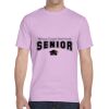 G800 Adult 5.5 oz., 50/50 T-Shirt Thumbnail