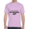 G800 Adult 5.5 oz., 50/50 T-Shirt Thumbnail