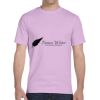 G800 Adult 5.5 oz., 50/50 T-Shirt Thumbnail