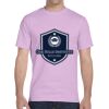 G800 Adult 5.5 oz., 50/50 T-Shirt Thumbnail