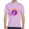 G800 Adult 5.5 oz., 50/50 T-Shirt Thumbnail