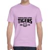 G800 Adult 5.5 oz., 50/50 T-Shirt Thumbnail