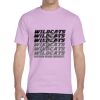 G800 Adult 5.5 oz., 50/50 T-Shirt Thumbnail