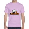 G800 Adult 5.5 oz., 50/50 T-Shirt Thumbnail