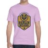 G800 Adult 5.5 oz., 50/50 T-Shirt Thumbnail