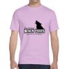 G800 Adult 5.5 oz., 50/50 T-Shirt Thumbnail