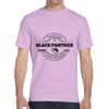 G800 Adult 5.5 oz., 50/50 T-Shirt Thumbnail
