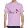 G800 Adult 5.5 oz., 50/50 T-Shirt Thumbnail
