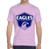 G800 Adult 5.5 oz., 50/50 T-Shirt Thumbnail