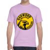 G800 Adult 5.5 oz., 50/50 T-Shirt Thumbnail
