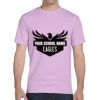 G800 Adult 5.5 oz., 50/50 T-Shirt Thumbnail