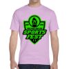 G800 Adult 5.5 oz., 50/50 T-Shirt Thumbnail