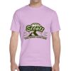 G800 Adult 5.5 oz., 50/50 T-Shirt Thumbnail