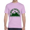 G800 Adult 5.5 oz., 50/50 T-Shirt Thumbnail