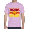 G800 Adult 5.5 oz., 50/50 T-Shirt Thumbnail