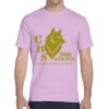 G800 Adult 5.5 oz., 50/50 T-Shirt Thumbnail