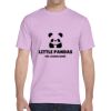 G800 Adult 5.5 oz., 50/50 T-Shirt Thumbnail