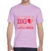 G800 Adult 5.5 oz., 50/50 T-Shirt Thumbnail