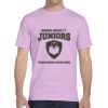 G800 Adult 5.5 oz., 50/50 T-Shirt Thumbnail