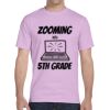 G800 Adult 5.5 oz., 50/50 T-Shirt Thumbnail
