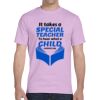 G800 Adult 5.5 oz., 50/50 T-Shirt Thumbnail