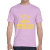 G800 Adult 5.5 oz., 50/50 T-Shirt Thumbnail
