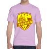 G800 Adult 5.5 oz., 50/50 T-Shirt Thumbnail