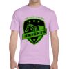 G800 Adult 5.5 oz., 50/50 T-Shirt Thumbnail