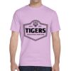 G800 Adult 5.5 oz., 50/50 T-Shirt Thumbnail
