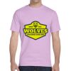 G800 Adult 5.5 oz., 50/50 T-Shirt Thumbnail