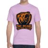 G800 Adult 5.5 oz., 50/50 T-Shirt Thumbnail