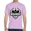 G800 Adult 5.5 oz., 50/50 T-Shirt Thumbnail